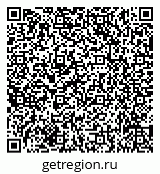 79635135474