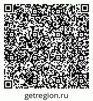 79635135475