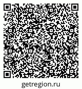 79635135476