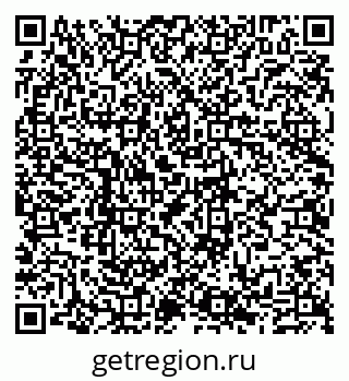 79635135480