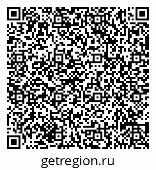 79635135481