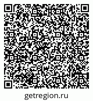 79635135485