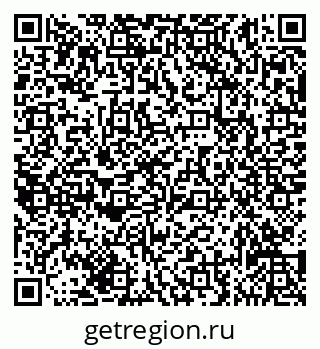 79635135486