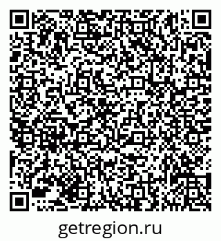 79635135488