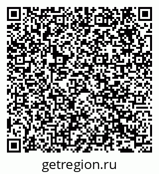 79635135490