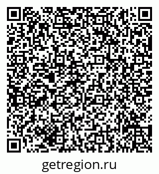 79635135491