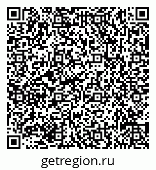 79635135492