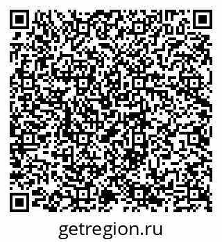 79635135493