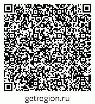 79635135495