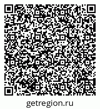 79635135496