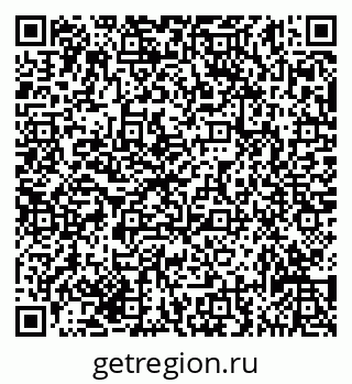 79635135497
