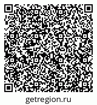 79635135498