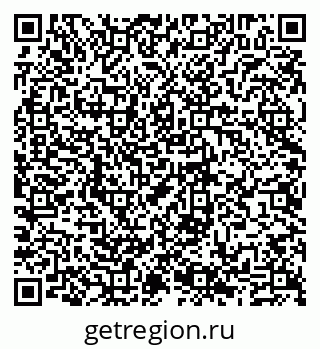 79635135499