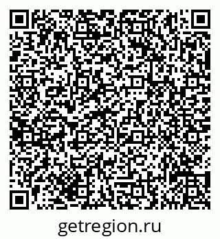 79635135501