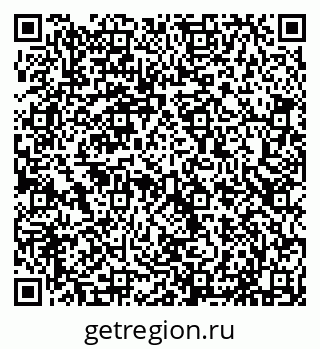 79635135503