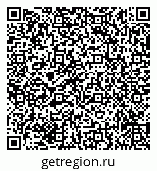 79635135504