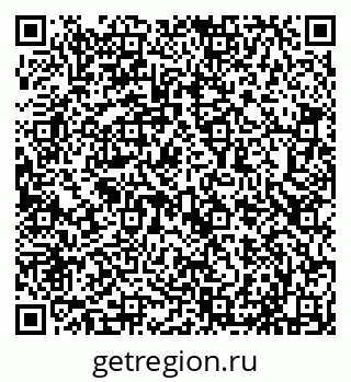79635135505