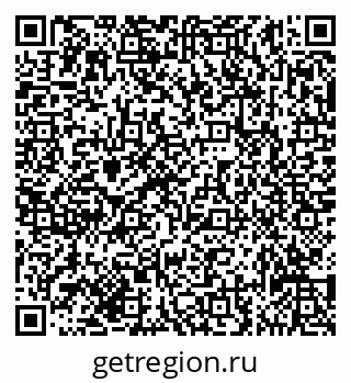 79635135506