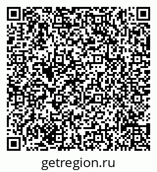 79635135507
