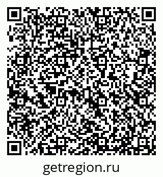 79635135508