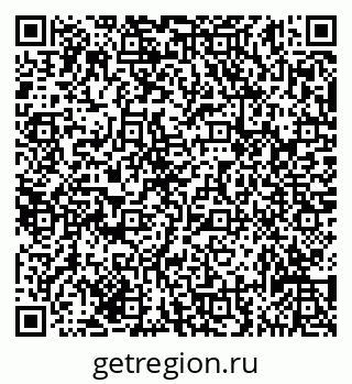 79635135509