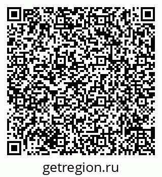 79635135510