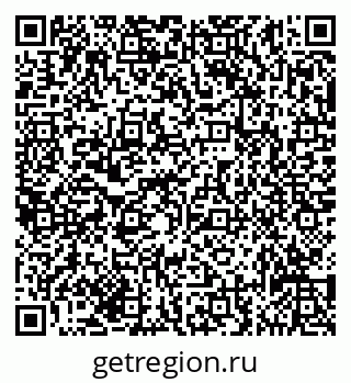 79635135512