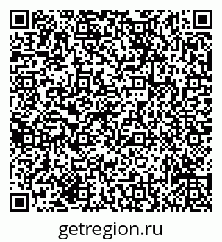 79635135513