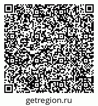 79635135514
