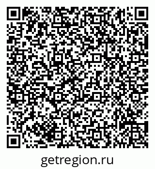 79635135515