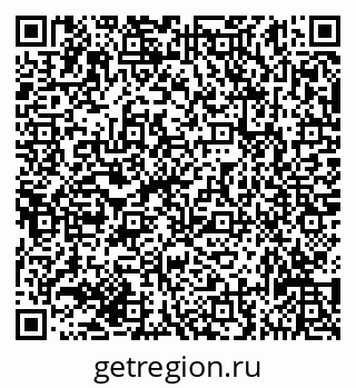 79635135516