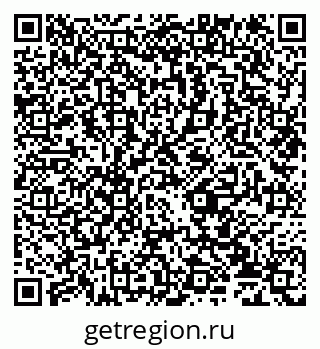 79635135517