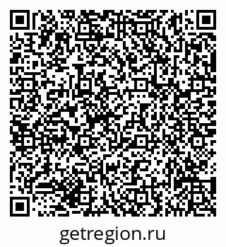 79635135518