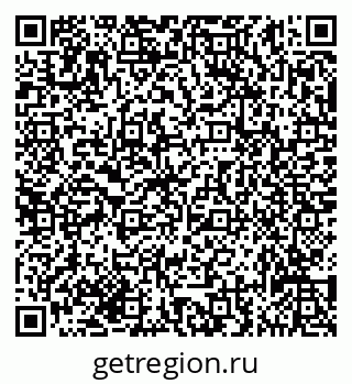 79635135520