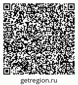 79635135521