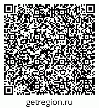 79635135523