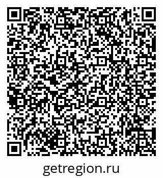79635135524