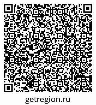 79635135525