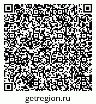 79635135526