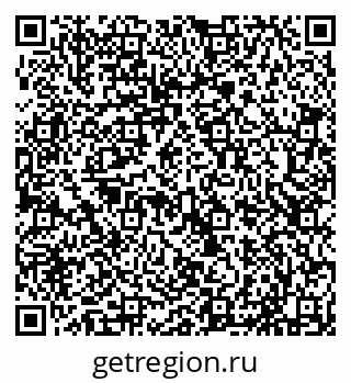 79635135527