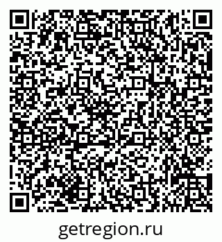 79635135531