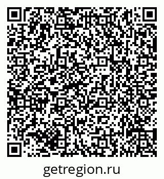 79635135532