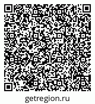 79635135533