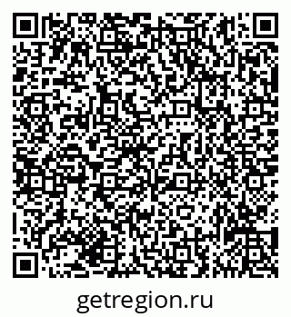79635135534