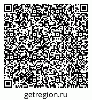79635135535