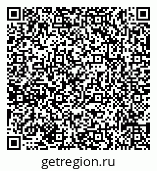 79635135536