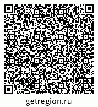 79635135539