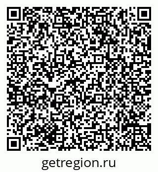 79635135541