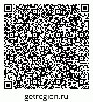 79635135542