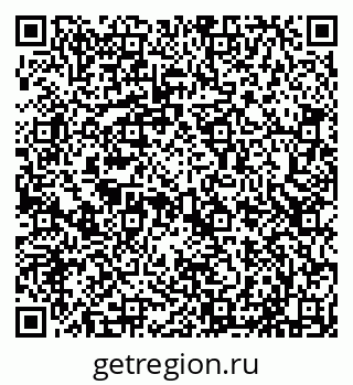 79635135543